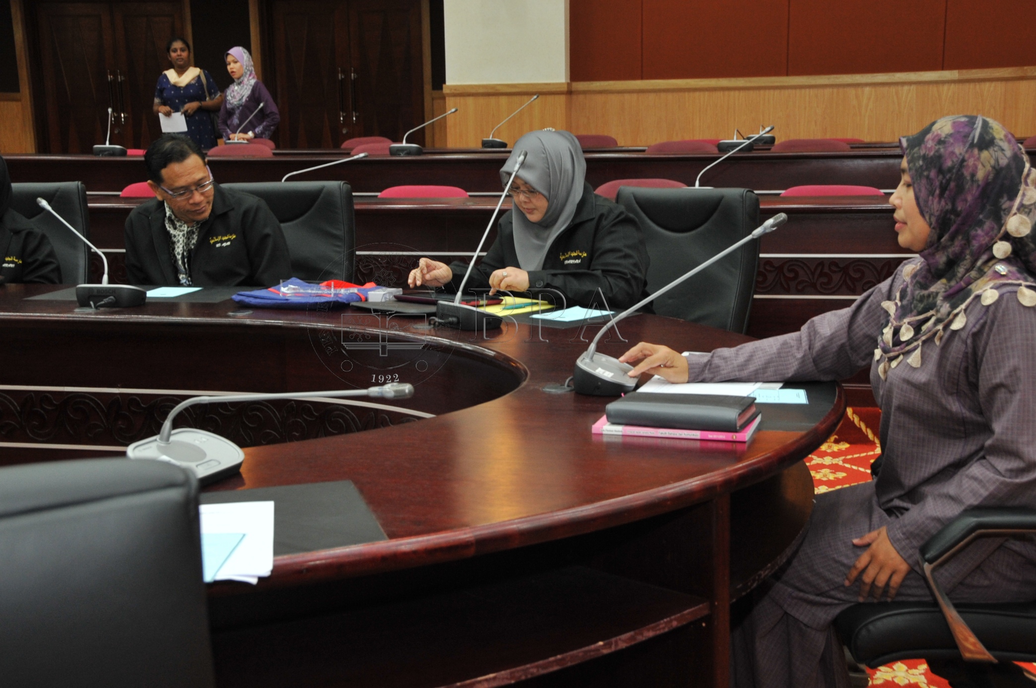 BPA 12 64 singapura PRO 9904